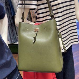 Kate Spade Marti Large Bucket Bag
